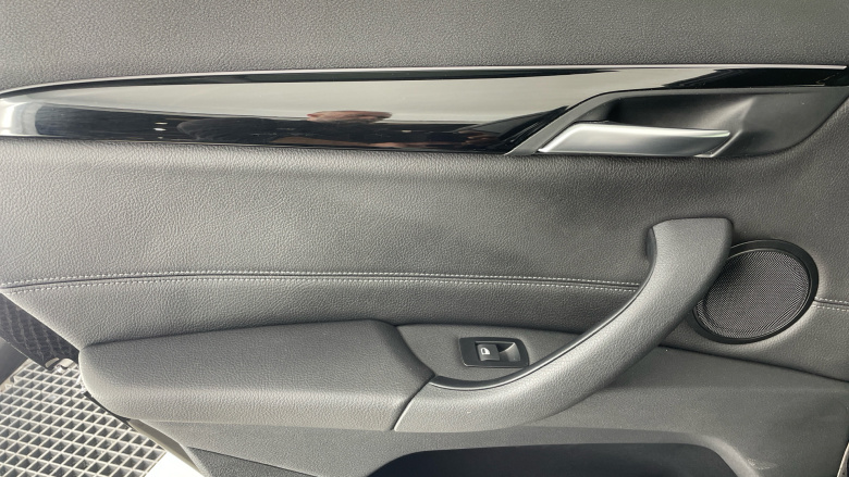 BMW X1 xDrive 25e M Sport 5dr Auto Estate